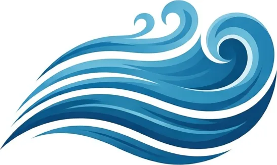 AC Repair Greeley Pro logo