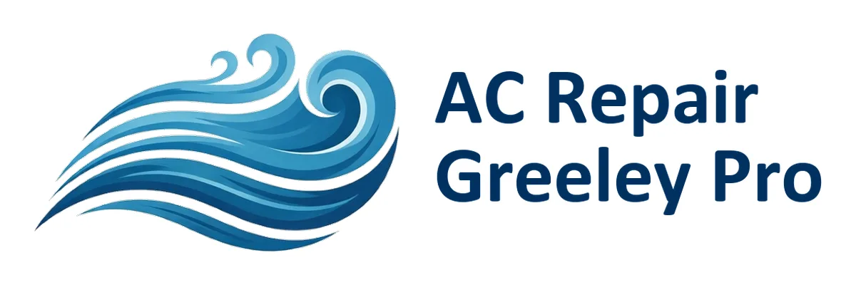 AC Repair Greeley Pro