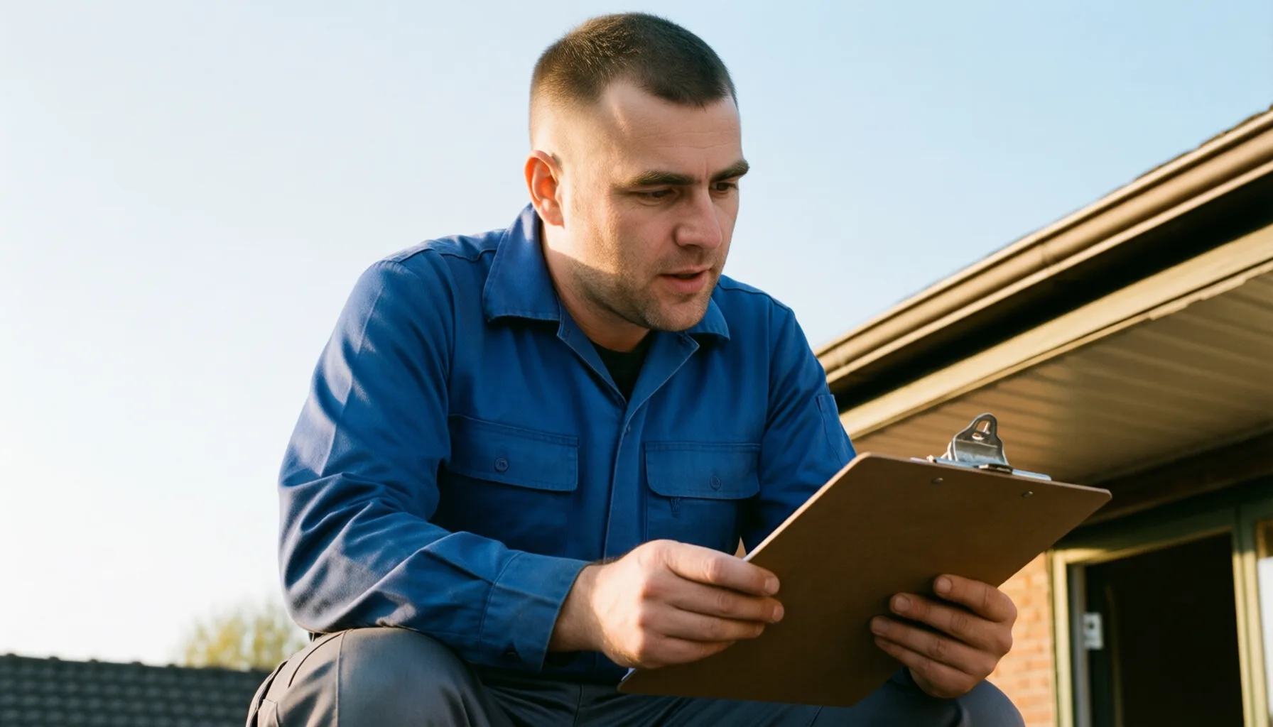 Ductless AC Services